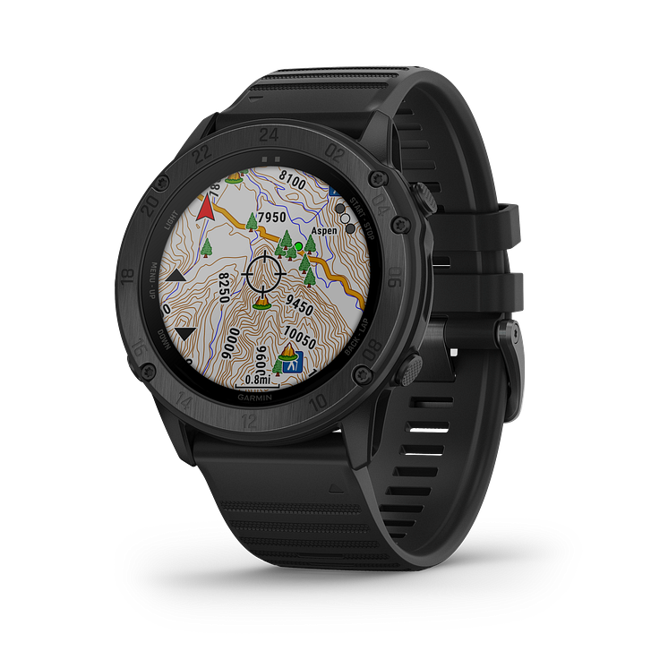 tactixDelta_HR_1000.44