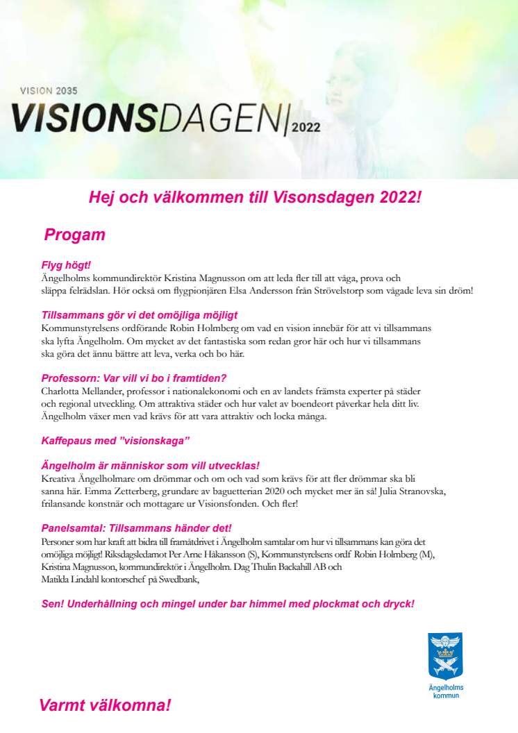 Program och välkomna_borden.pdf