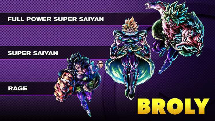 DBTB_Characters-Evolutions-Broly