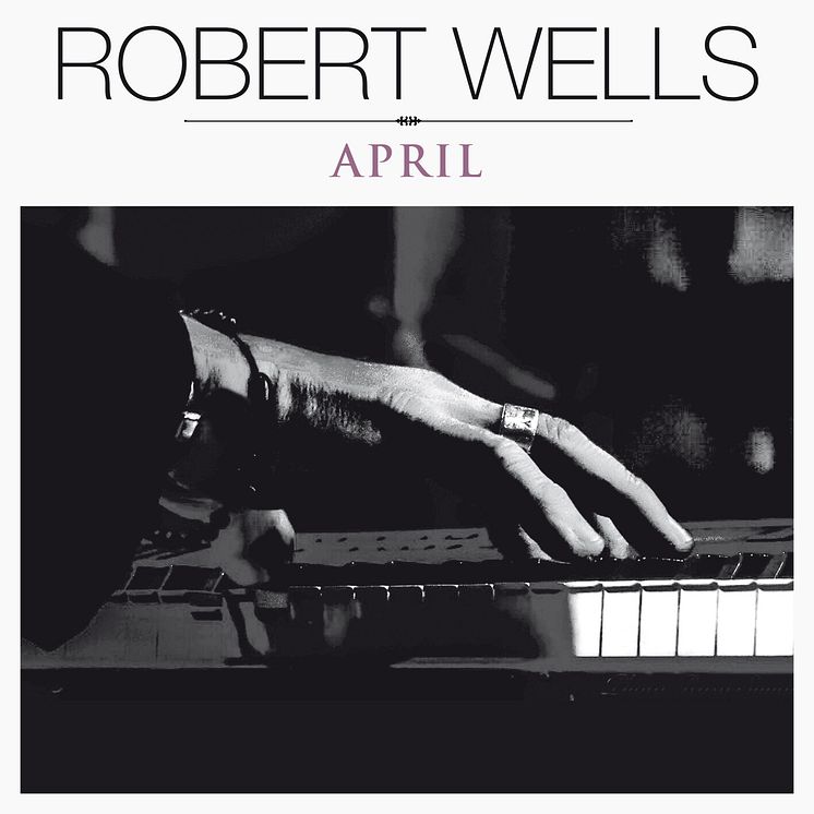 Wells_April