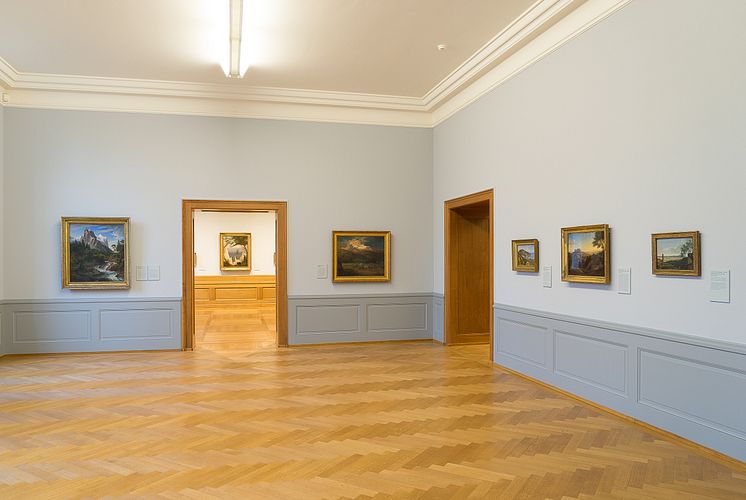 BlickAufKreidefelsenAufRuegen(c)KunstMuseumWinterthur