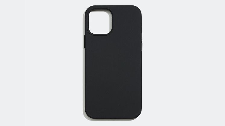 Mobile phone case iPhone 12 & 12 PRO - 13,99 €