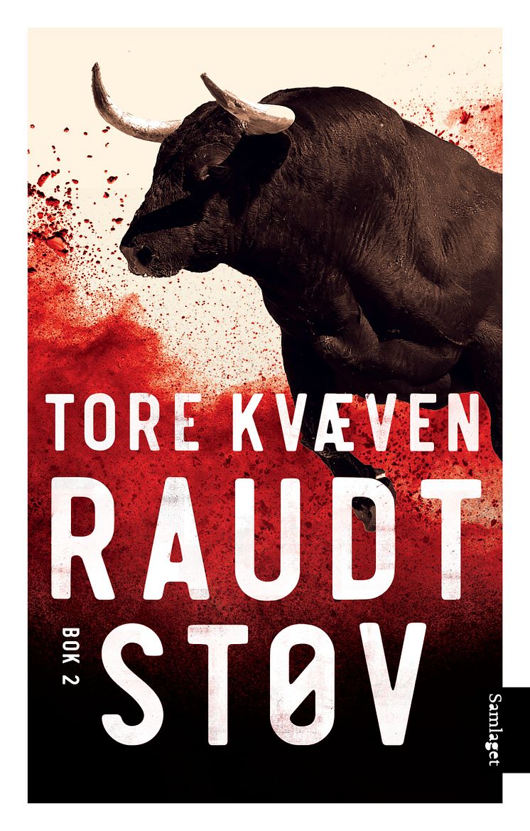 9788234013508 Raudt støv Bok 2.jpg