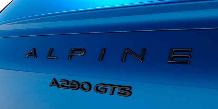Alpine A290 GTS Alpine Vision Blue (65) - kopia.jpg