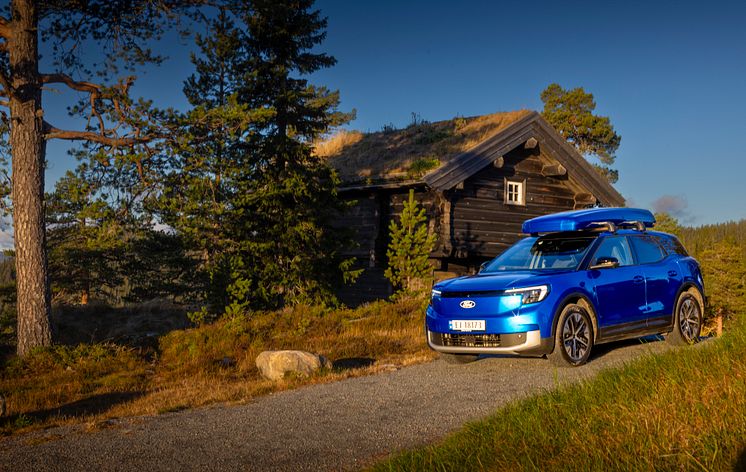 Ford Explorer 2024 høst (16).jpg
