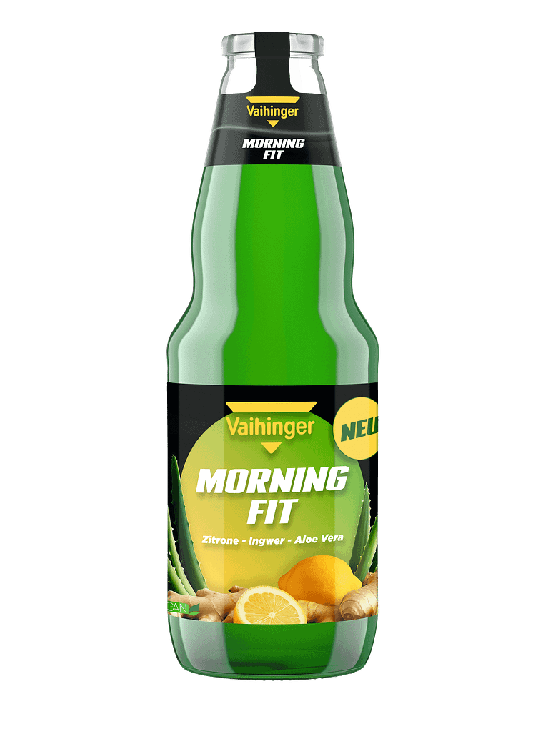 Vaihinger Morning_Fit_1L_TWO.png