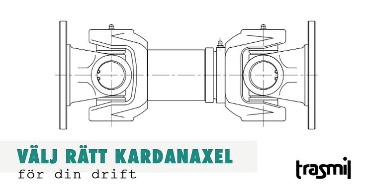 valj-ratt-kardanaxel-og