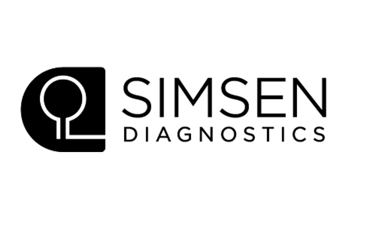 simsen contact