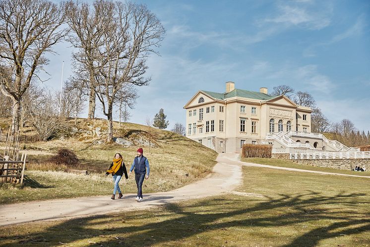 Gunnebo_2- Photo Cred Jonas Ingman.jpg