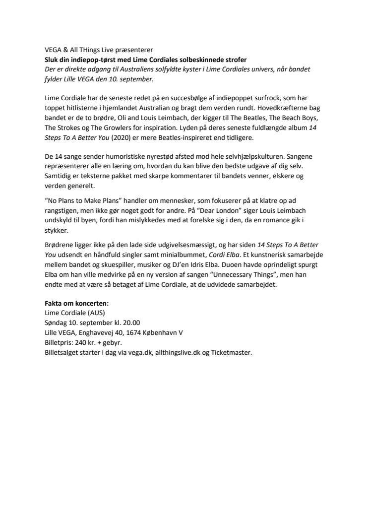 LimeCordial_VEGA_PM.pdf