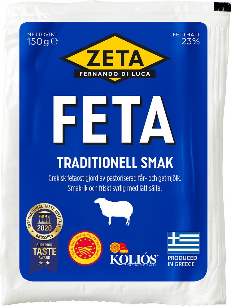 9119 Zeta Feta 150g HR.jpg