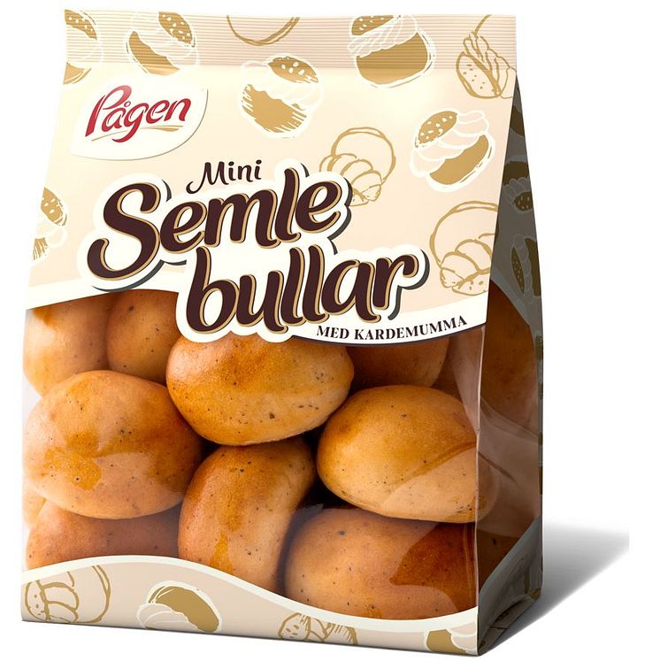 Mini Semlebullar packshot.JPG