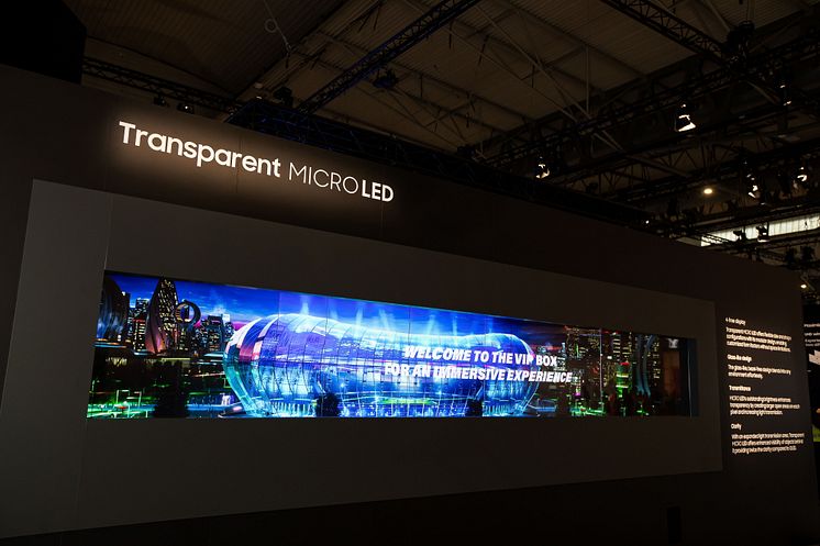 10.Transparent MICRO LED (2)