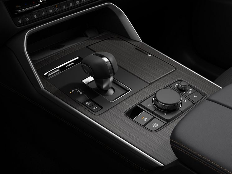 2025 Mazda CX-60 Homura-1.jpg