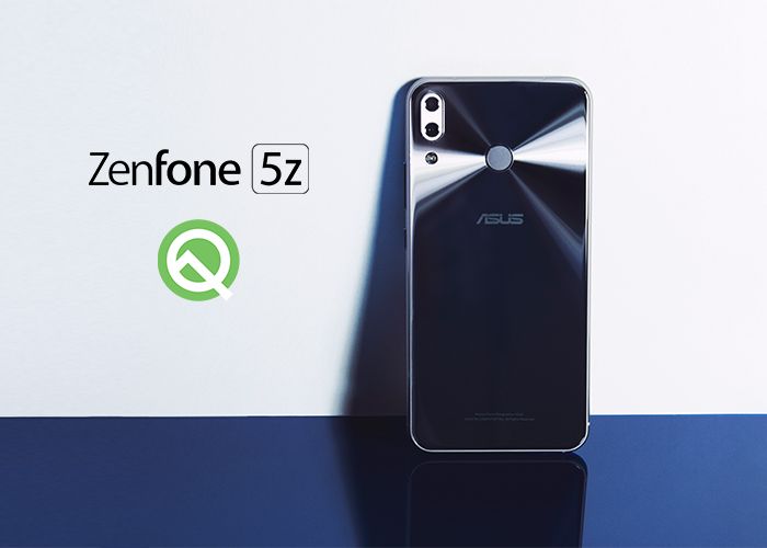 ZenFone_5Z_Android_Q