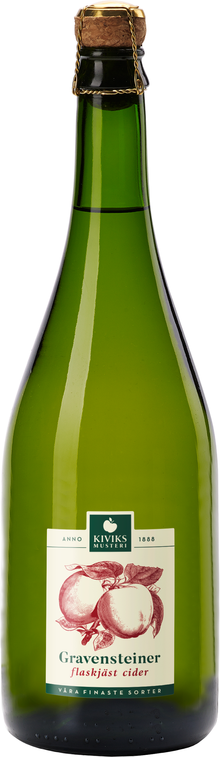 66958_Gravesteiner Cider