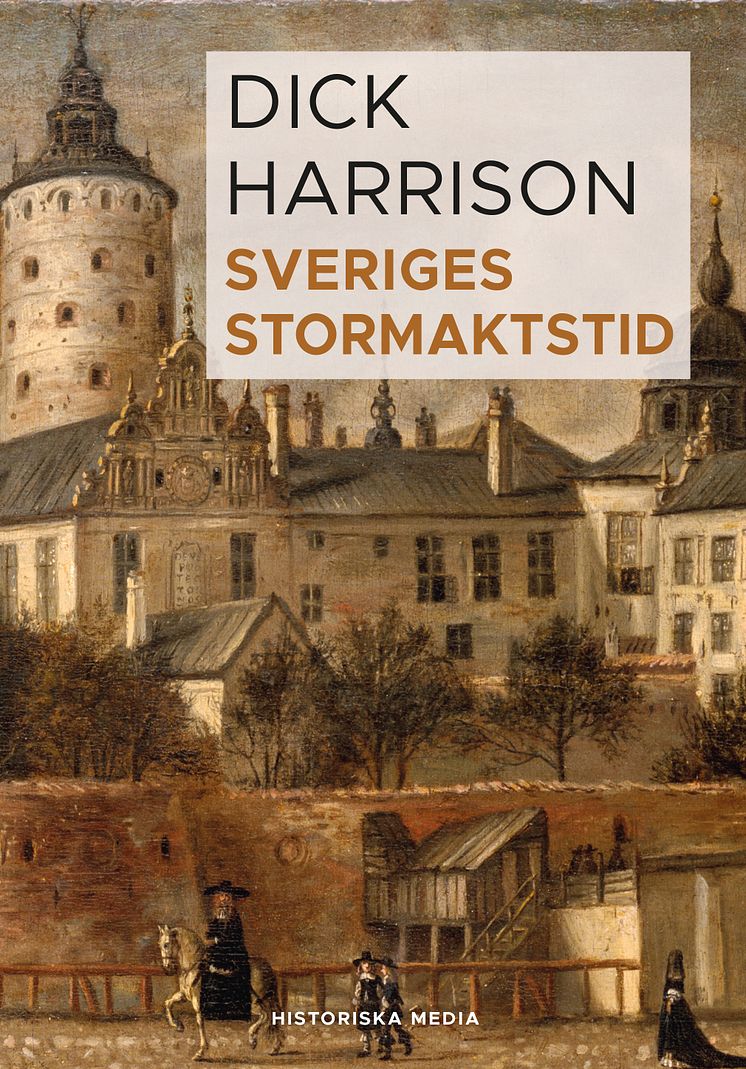 Sveriges stormaktstid.jpeg