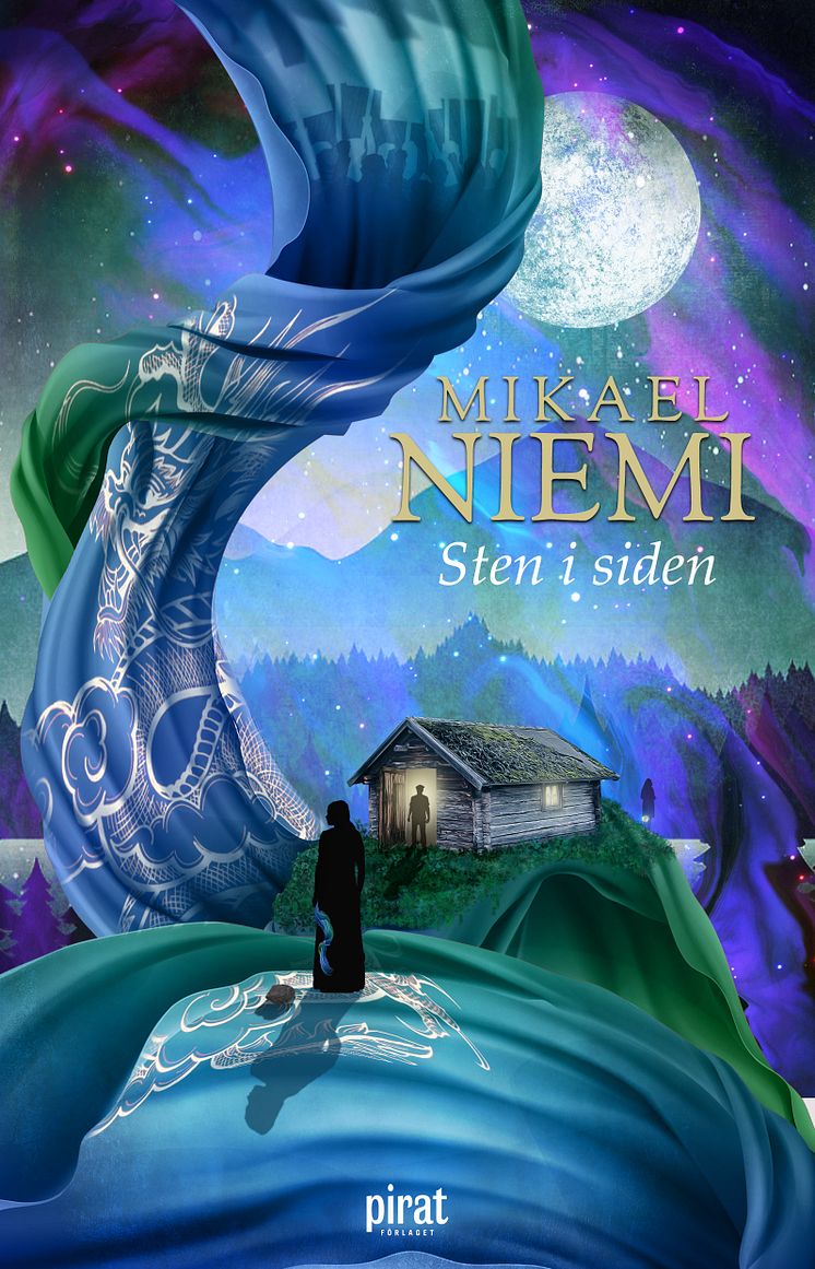 Mikael_Niemi_Sten_i_siden_INBUNDEN_BOK_2023