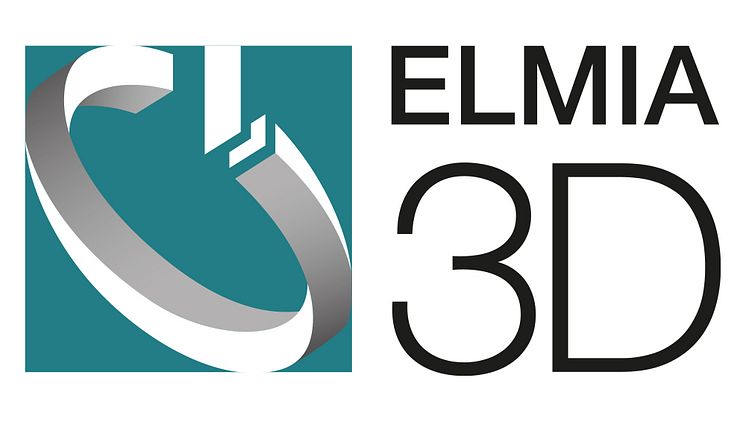 Elmia3D_1000x565.jpg