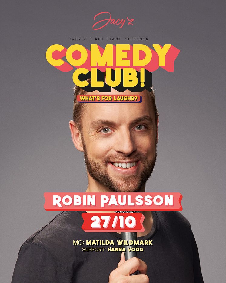 comedyclub-robin-SoMe.jpg