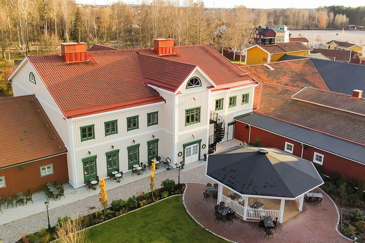 Bevego_Astrid_Lindgrens_Varld_8.jpg