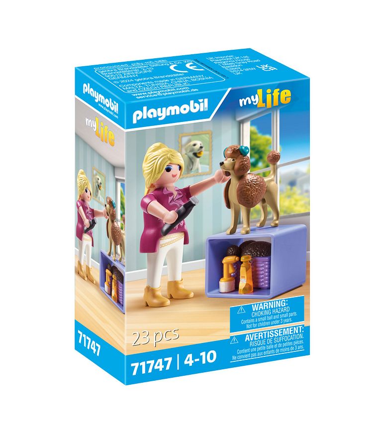PLAYMOBIL_71747_Hundefriseurin_Box_li.jpg