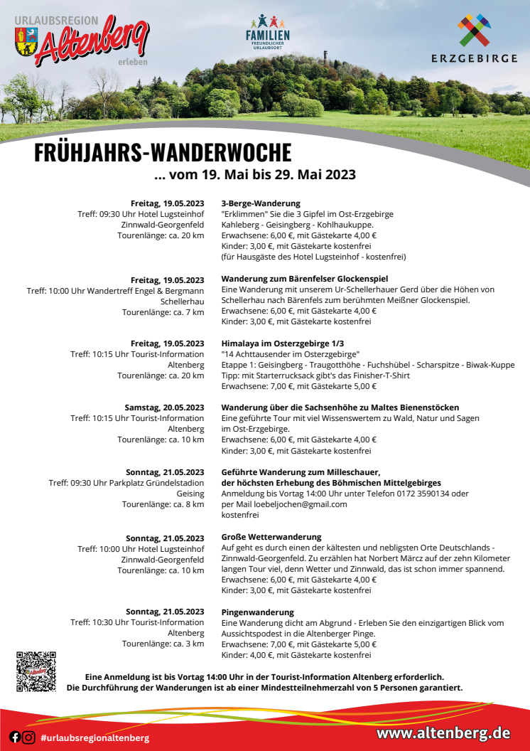 19.05.-29.05.2023 Frühjahrs-Wanderwoche.pdf