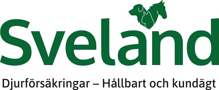 Sveland_logo_Djurförs_Hållb