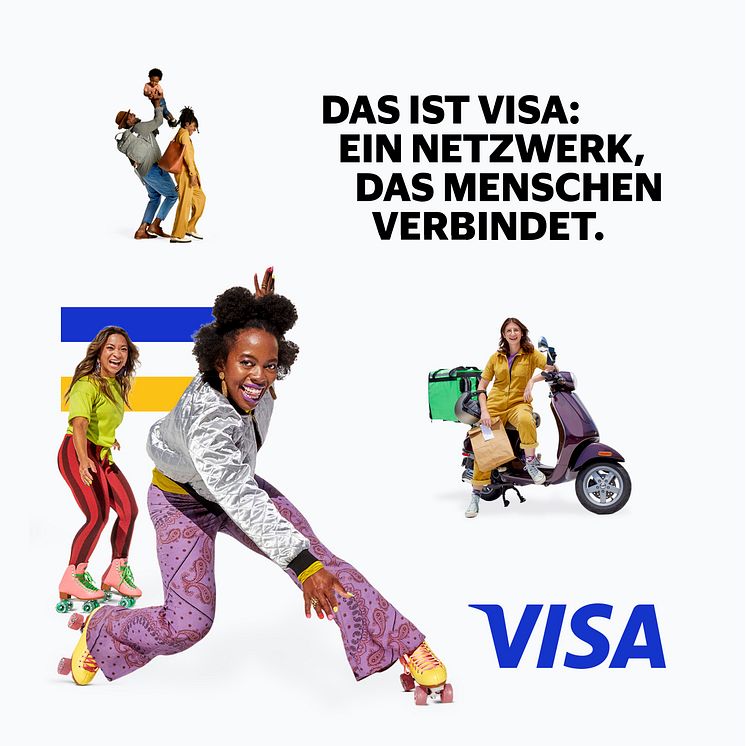 210831_Visa_DE_brand_campiagn_visuals_1x1_.jpg