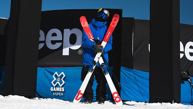 jesper_tjader_xgames_foto_JudithBergstrom(newsdesk)