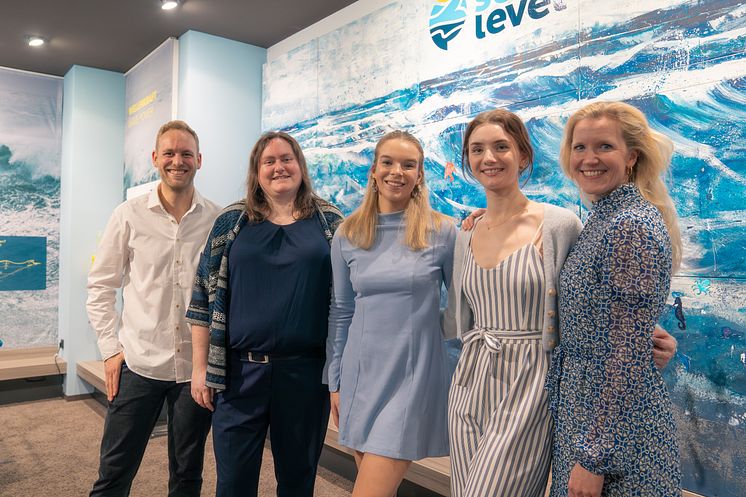 sealevel-teamfoto.jpg