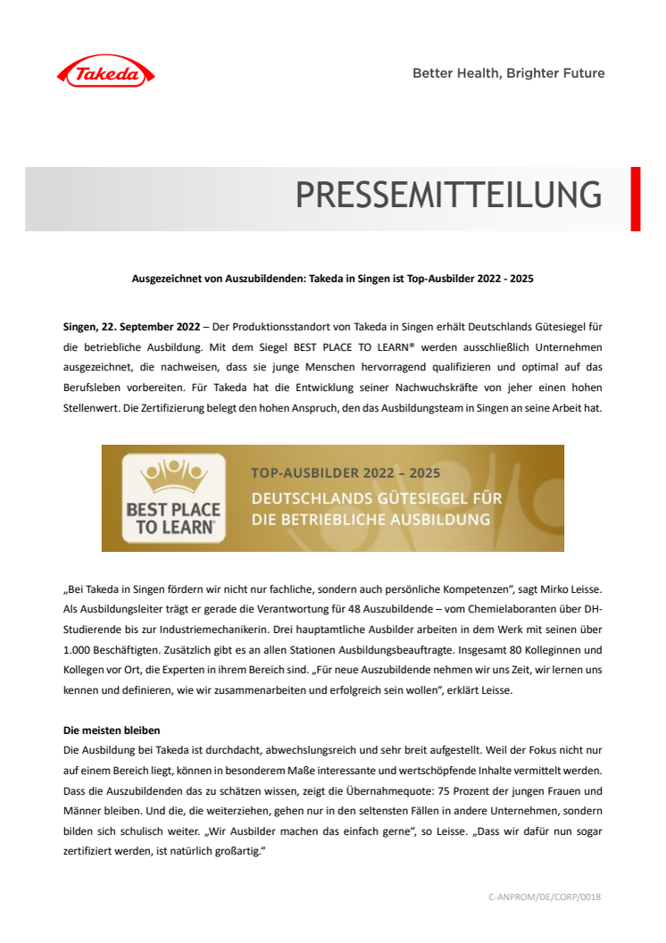Takeda_Pressemitteilung_Singen_BEST_PLACE_TO_LEARN.pdf