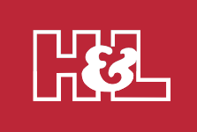 Hansen & Larsen logo.png