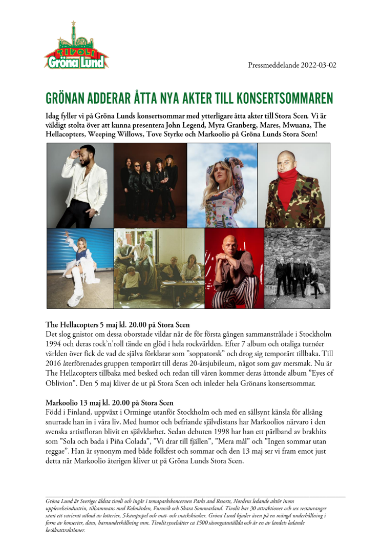 Grönan adderar åtta nya akter till konsertsommaren.pdf