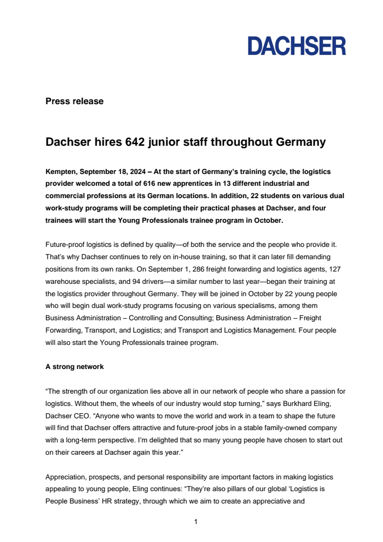 Press release_Junior staff_Dachser_2024.pdf