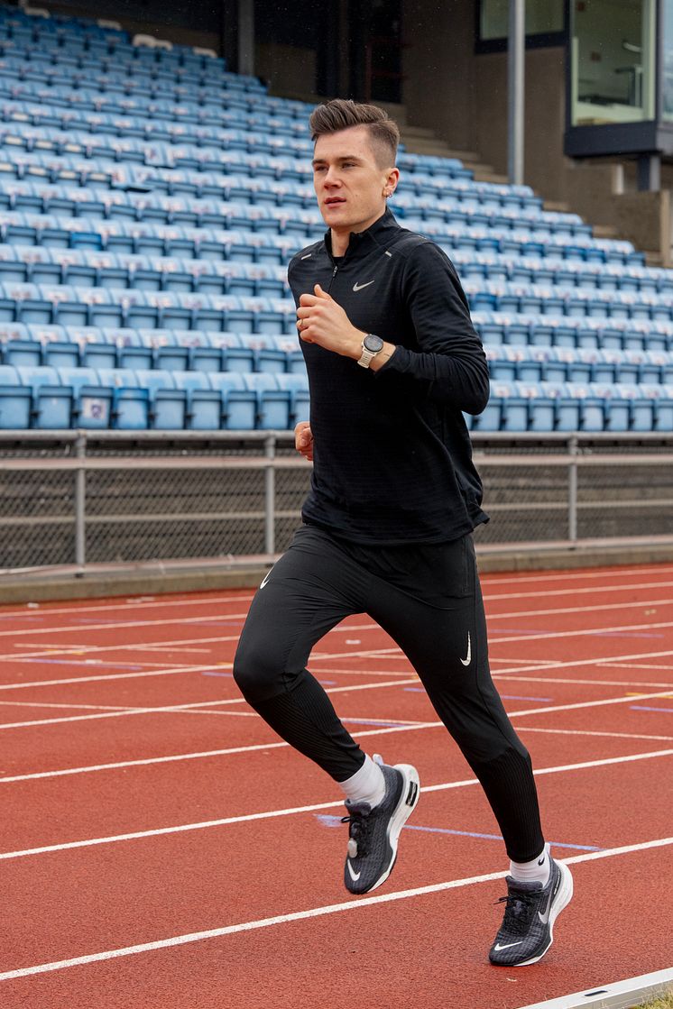 COROSxJakob Ingebrigsten_Media_01