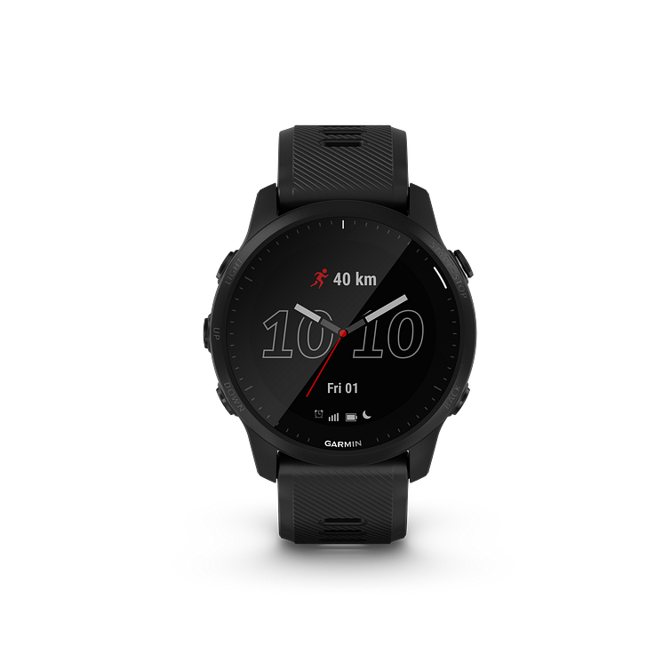 Garmin Forerunner 945 LTE