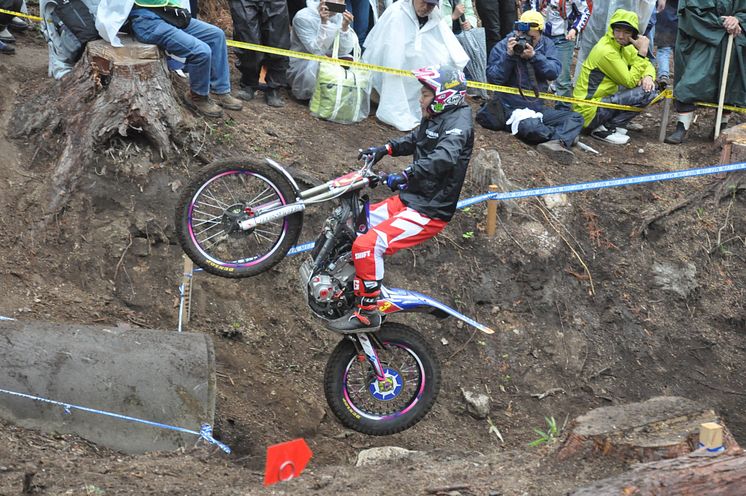 2018051406_005xx__全日本トライアル_rd03_野崎選手_4000