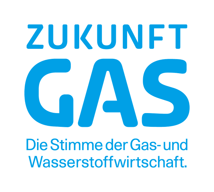 Zukunft-Gas_Hauptlogo_DE_Sky_RGB