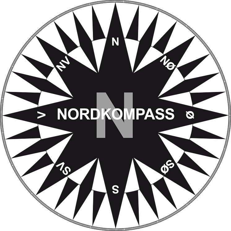 NORDKOMPASS