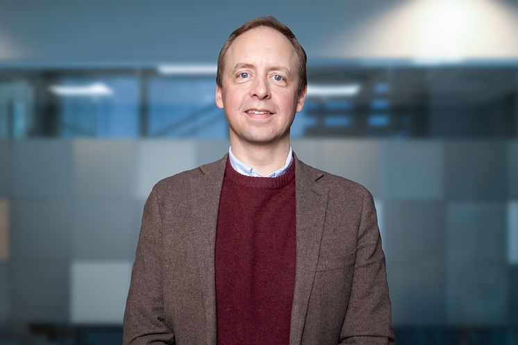 Erik Roth.JPG