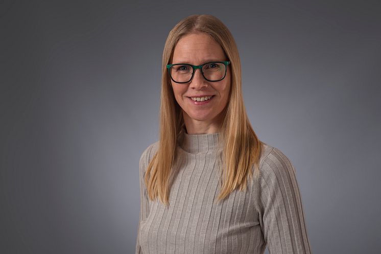 Gustafsson_Ulrika_03122024_HKN-6.jpg