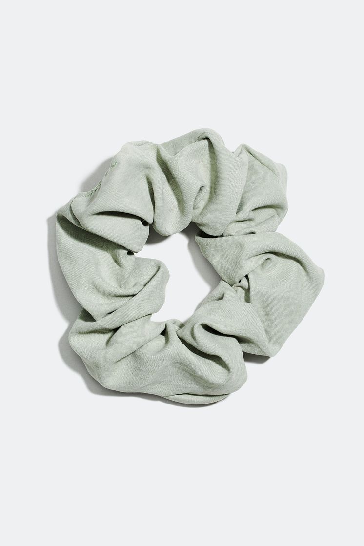 Scrunchie 49,90 sek 