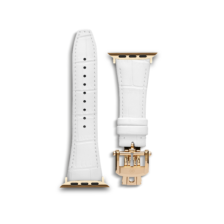 CL-White-Gold.png
