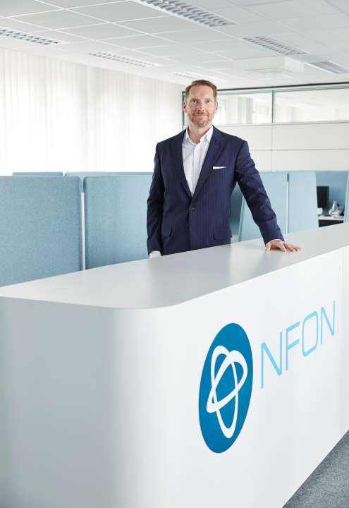 NFON_Gernot_Hofstetter_04