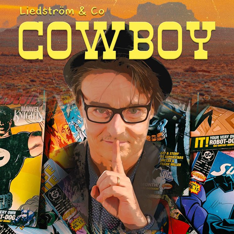 Cowboy CD kvadrat SRGB.jpg