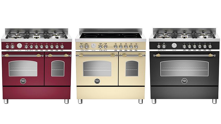 Bertazzoni - Heritage 90cm_web.jpg