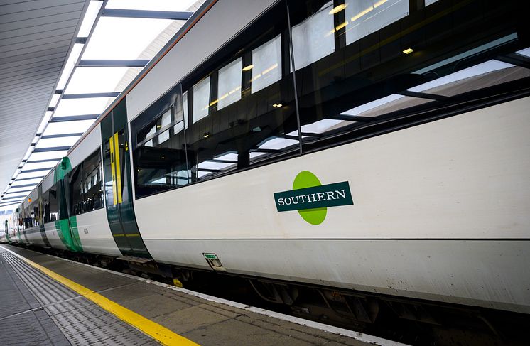 A new rewards scheme has launched on Southern