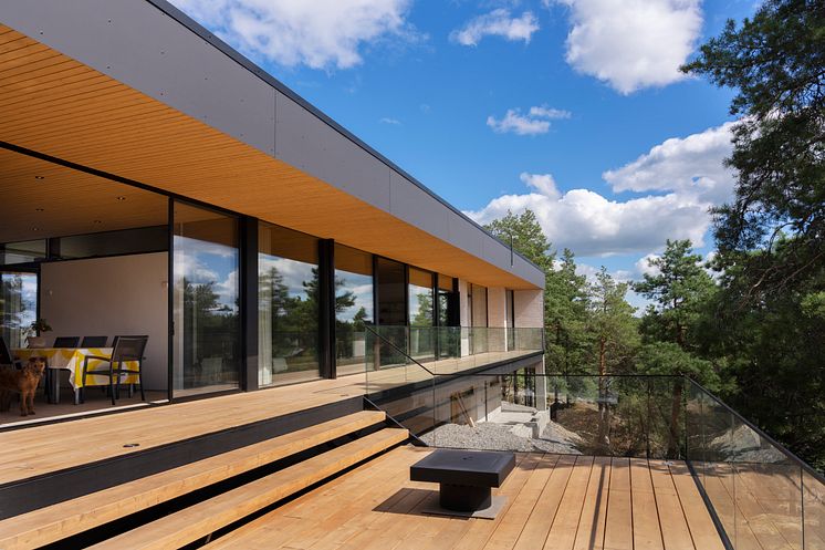 Villa Naulankärki ulkoa.jpg