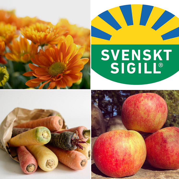 svenskt sigill.png